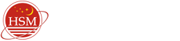 鞏(gong)義市華盛(sheng)銘重(zhong)工機械(xie)廠(chang)傢(jia)