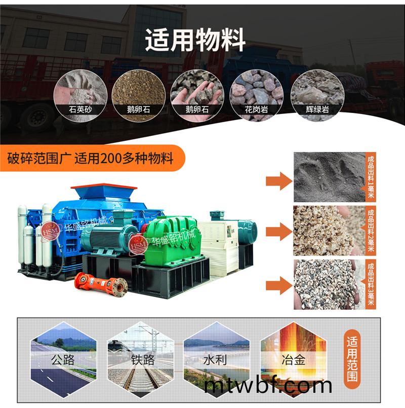 �Թ���ɰ��_���ͶԹ���ɰ������_С�ͶԹ���ɰ���۸�