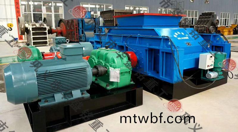 ����ȫ�Զ�Һѹ�Թ����������۶���Ǯһ̨