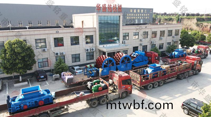 ���϶Թ�����������