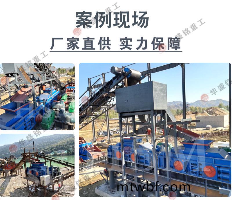 �����Թ���ɰ������ʱ��200�ַ���