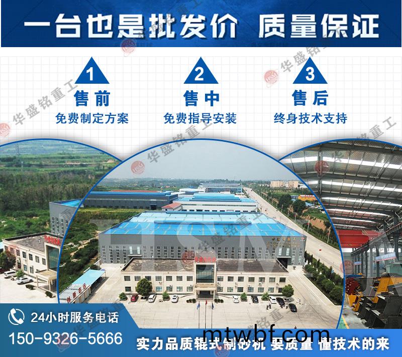 �����Թ���ɰ������ʱ��200�ַ���