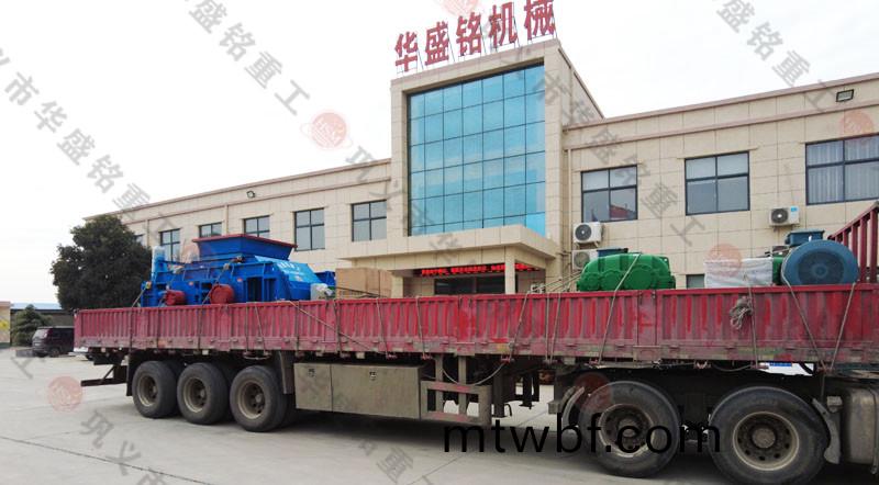 ʯӢɰ������