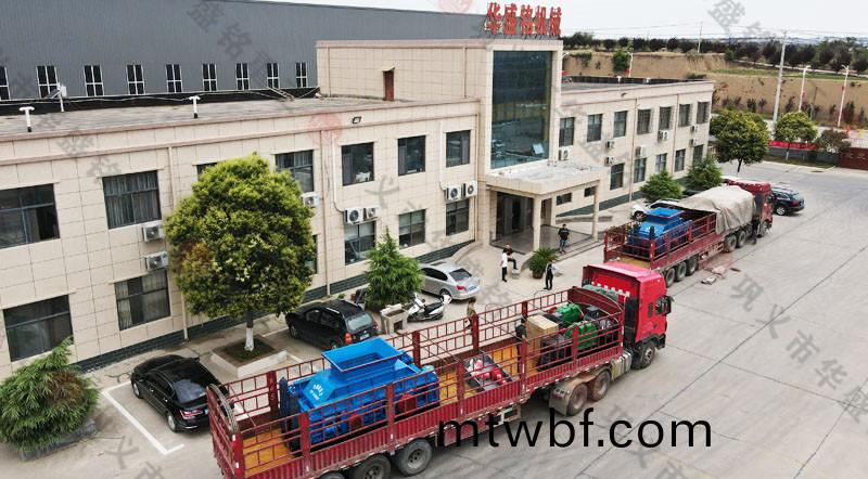 ʯӢɰ������