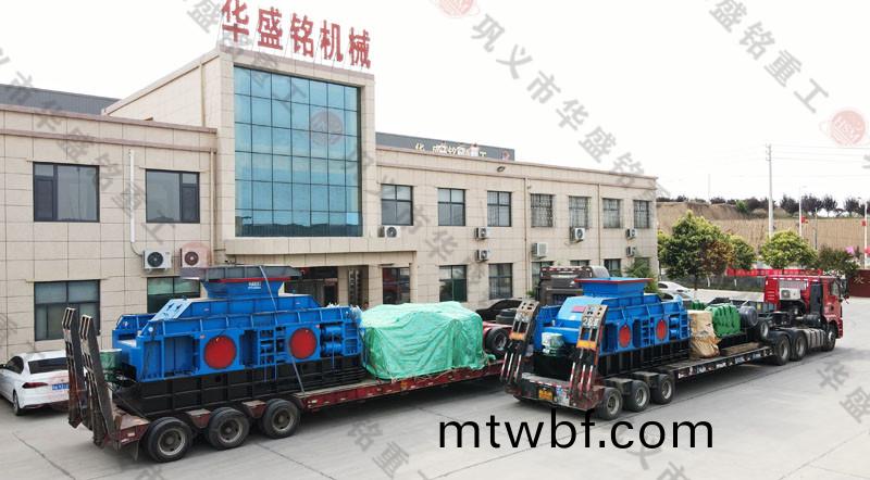 �Ĵ��Թ�����������