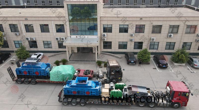 �Ĵ��Թ�����������