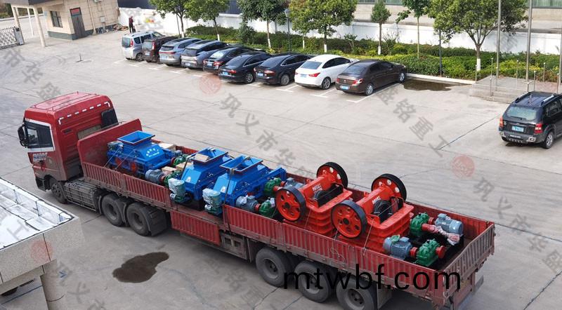 ���϶Թ���ɰ�������ֳ�