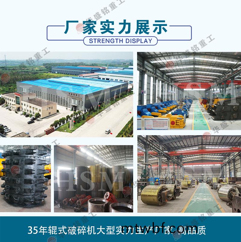 ��ѹ��ɰ���۸�����Ǯһ̨