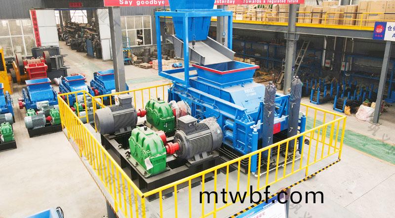 Һѹ�Թ���ɰ��