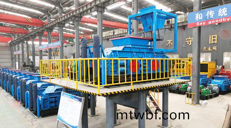 �Թ���ɰ��