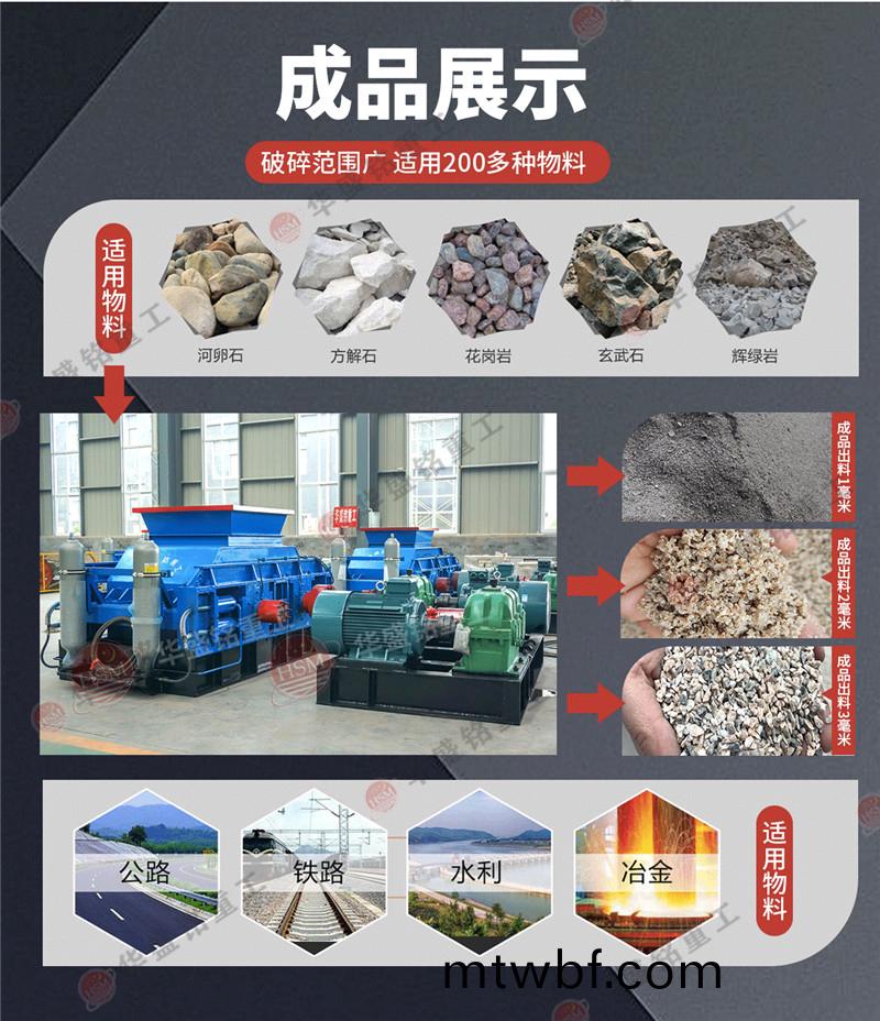 ʱ��5-450����ɰ�� �Թ���ɰ���豸(zhi)���Ŷ���Ǯ