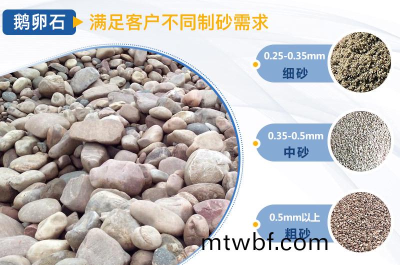 ����ʯ�Թ���ɰ��_С�ͶԹ���ɰ��_�Թ���ɰ���豸(zhi)���Ҵ�ȫ