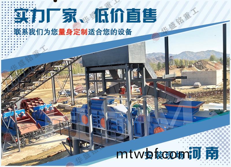 ����Һѹ�Թ���ɰ��_����ȫ�Զ�Һѹ�Թ���ɰ���ͺ�