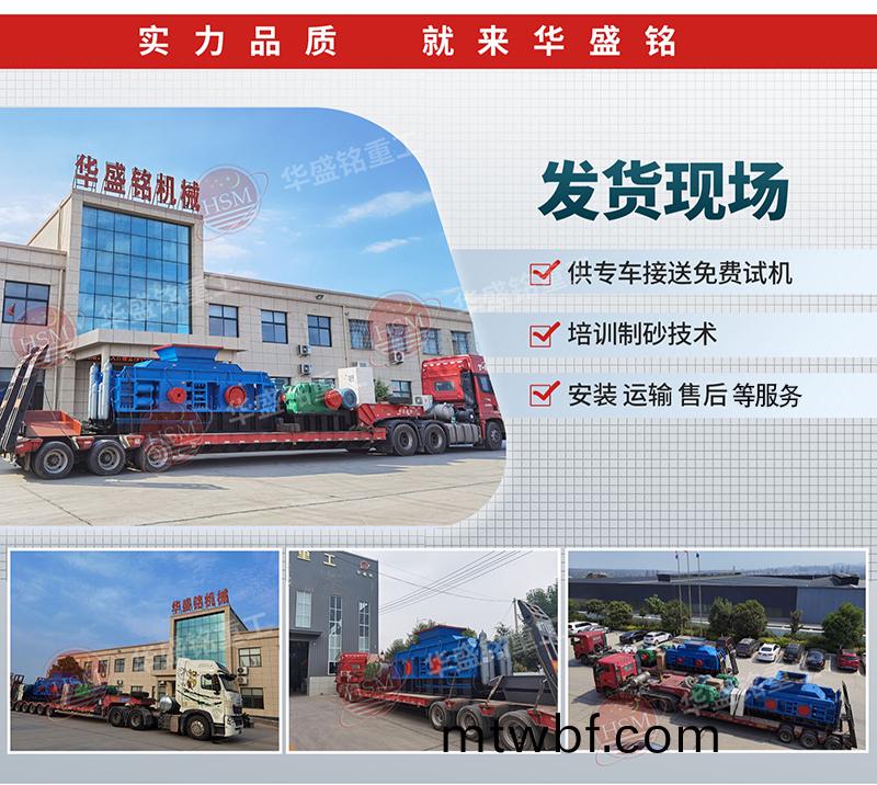 1012�Թ���ɰ��_1012�Թ���ɰ������Ǯ_�����Թ���ɰ������