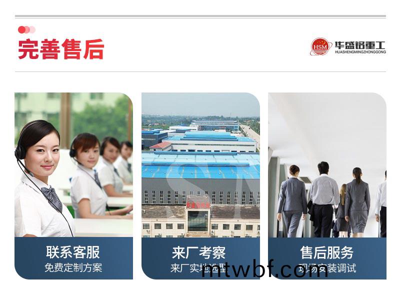 1012�Թ���ɰ��_1012�Թ���ɰ������Ǯ_�����Թ���ɰ������