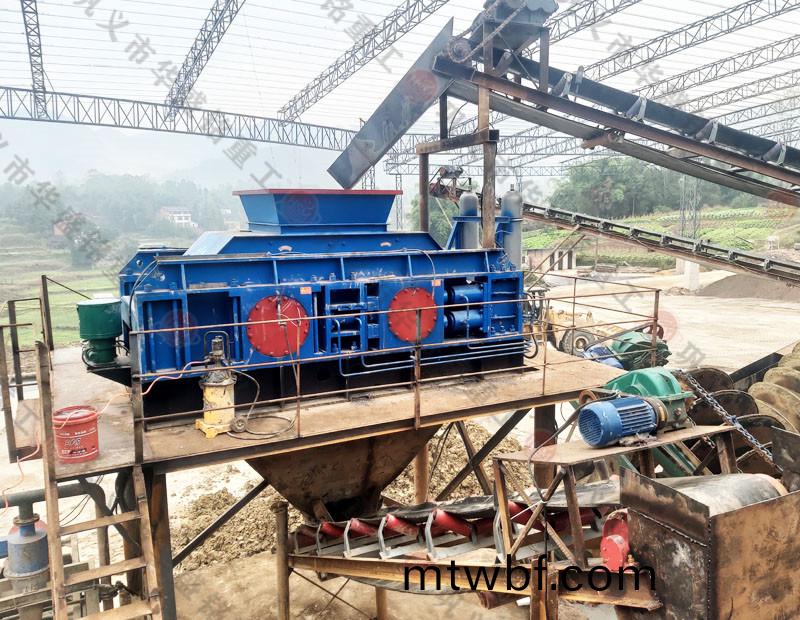 �����Թ���ɰ������ʱ��200�ַ���