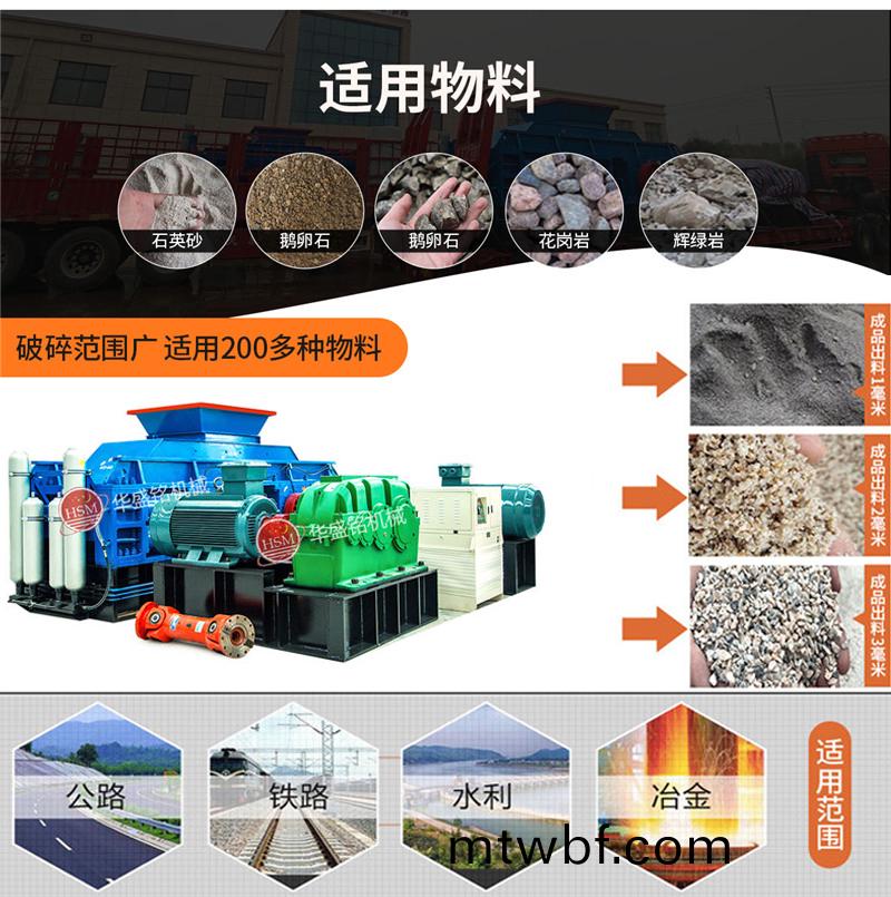 ȫ�Զ�Һѹ�Թ���ɰ��_����Һѹ�Թ���ɰ��_�����Թ���ɰ���綽