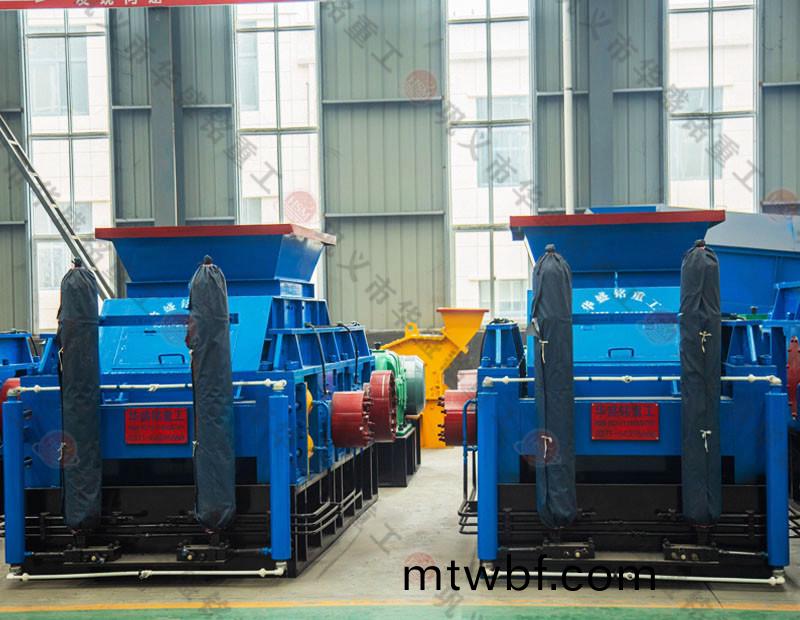 ���ͶԹ���_���ͶԹ���_ש���öԹ���