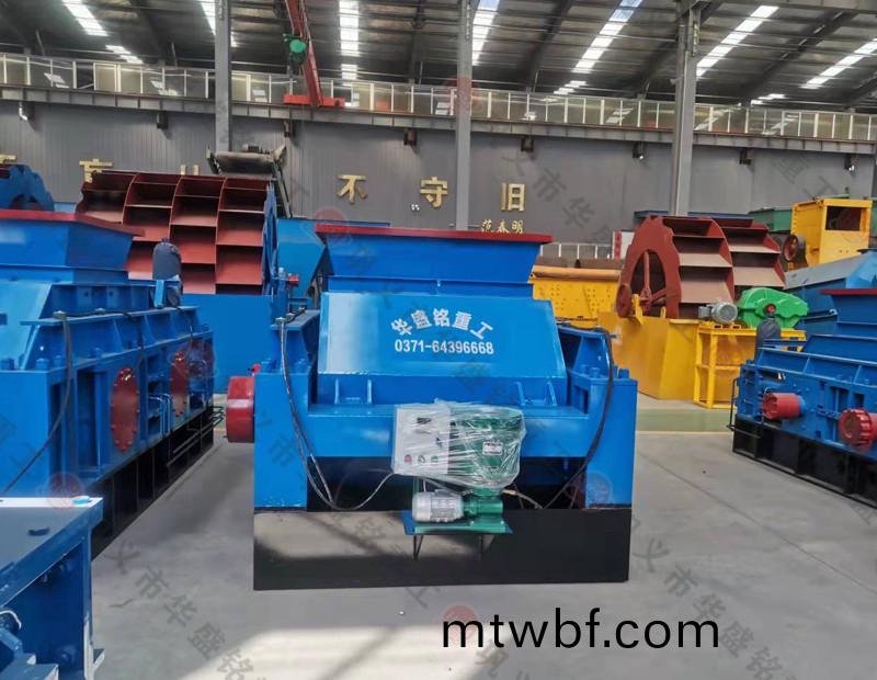 ҳ��ʯ��ɳ��_˫�Թ���ɰ��_���Ͽɵ��Թ���ɰ��