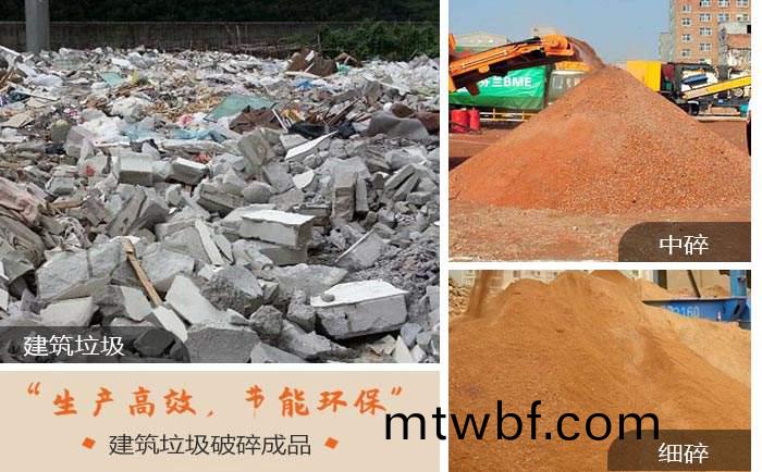 ��������������   ������ɰ��   ������������ϵͳ