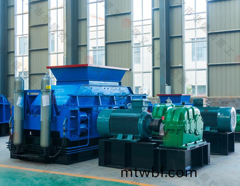 ��������������   ������ɰ��   ������������ϵͳ