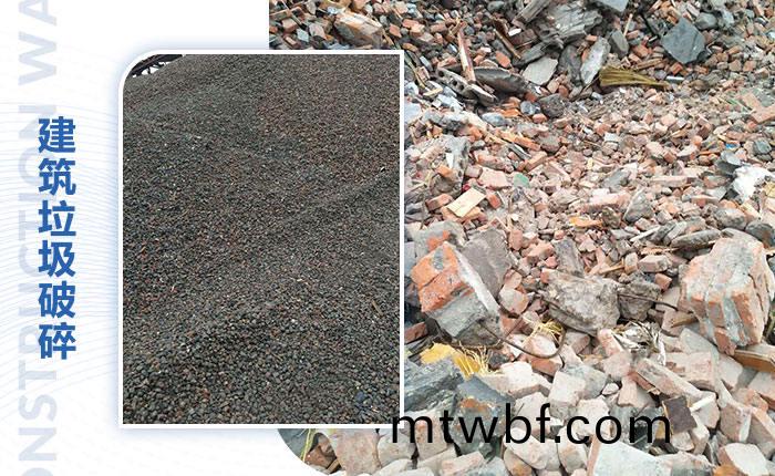 ��������������   ������ɰ��   ������������ϵͳ