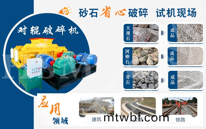 ����ʯ��ɰ���豸����ԭ����Ӧ��