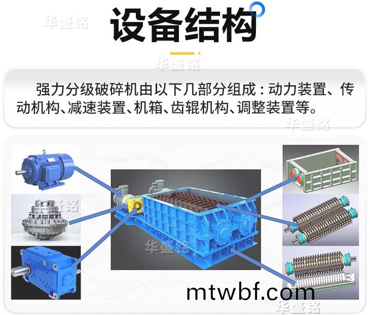 ��ʢ���ּ��� ��������ʯ��ǿ����������ô����