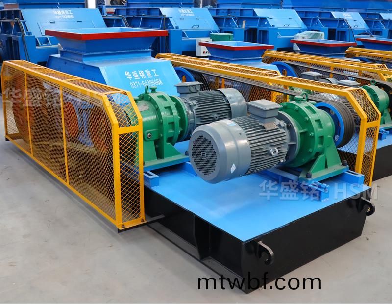 ���ɶԹ���ɰ���۸�