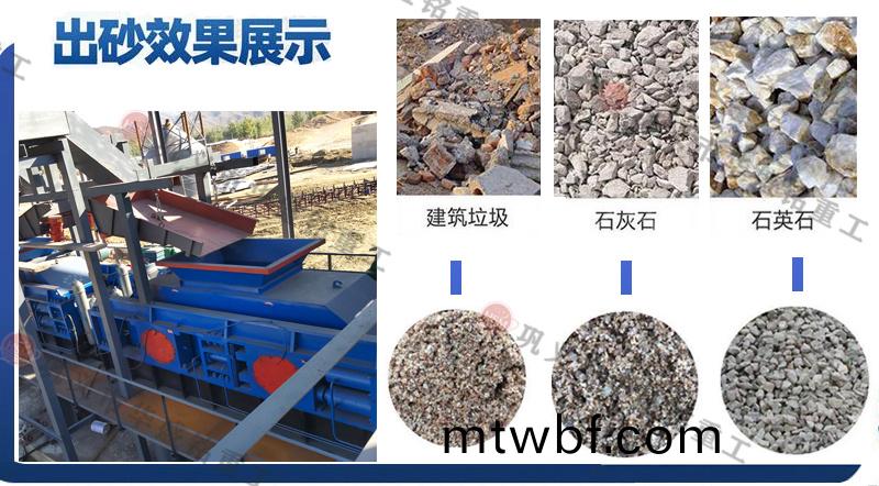 ʯ�ϳ��öԹ�������