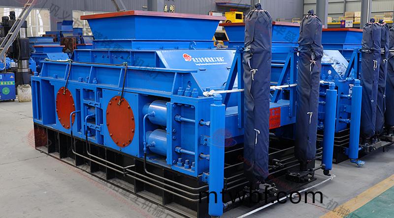 ʱ��100�ֶԹ���ɰ��