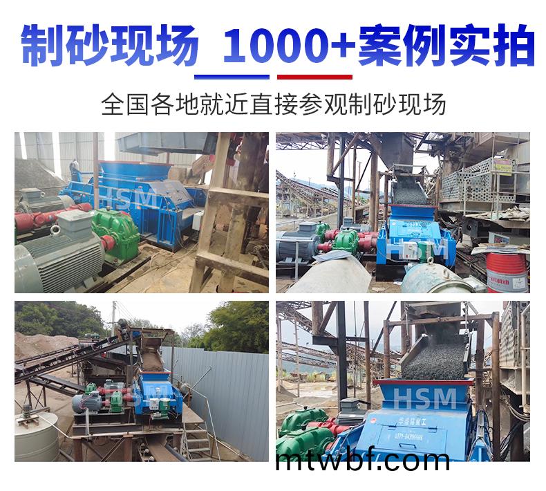 ��ʢ���Թ���ɰ������