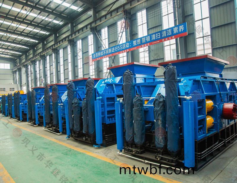 Һѹ��ʽ����������