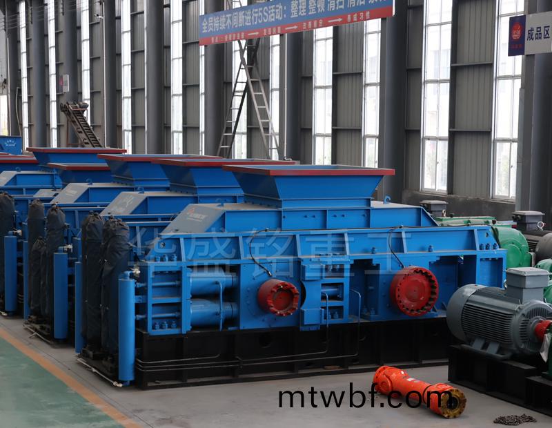 ��ɰ��Һѹ�Թ���ɰ��