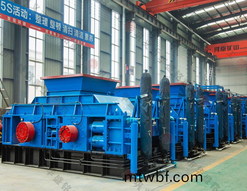 �Թ���ɰ������ ��ʯ��1210ȫҺѹ�Թ���ɰ������Ǯһ̨��