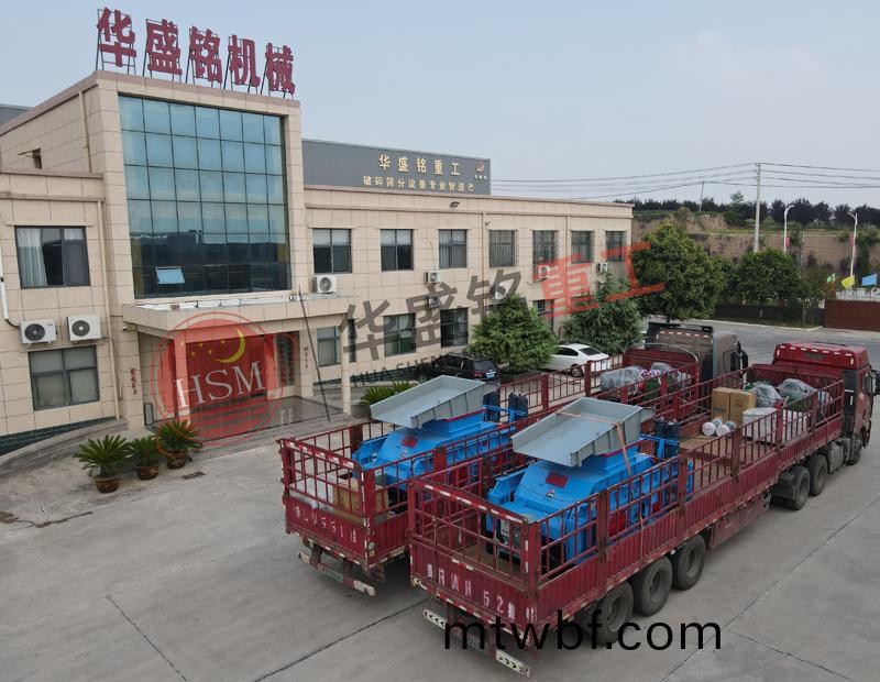 ʽ��ɰ���۸�