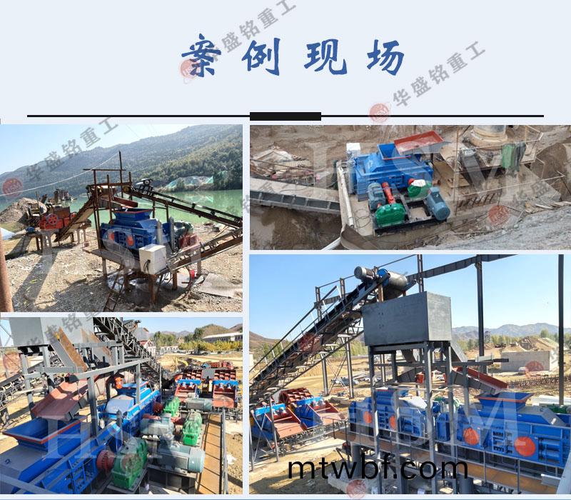 ���ͶԹ�ʽ��ɰ��