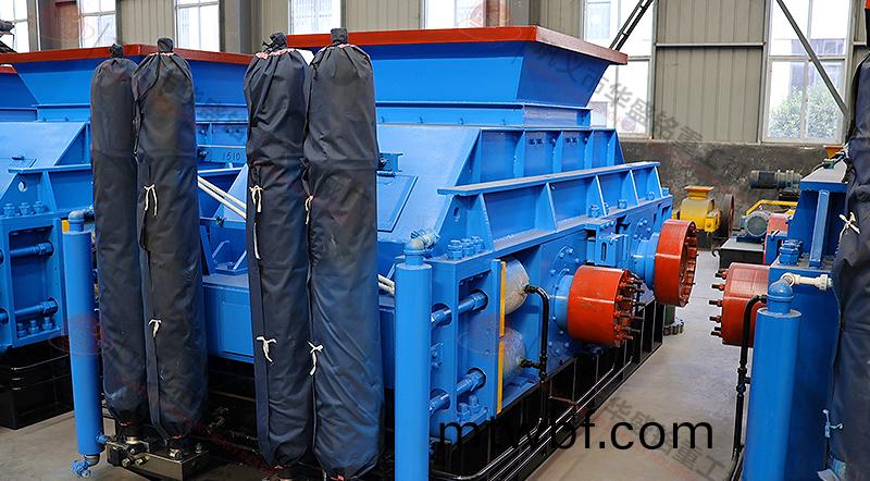 ʱ��200�ִ�����ɰ��