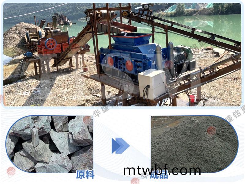 �Թ�ʽ�������۸�