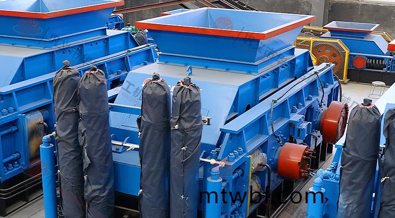 �Թ�ʽ��ɰ������Ǯ