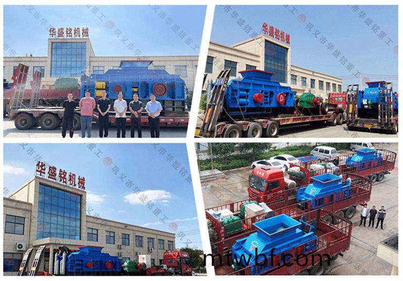 ʯ��Ӳ�ҶԹ���ɰ��һ̨�۸�����Ǯ��