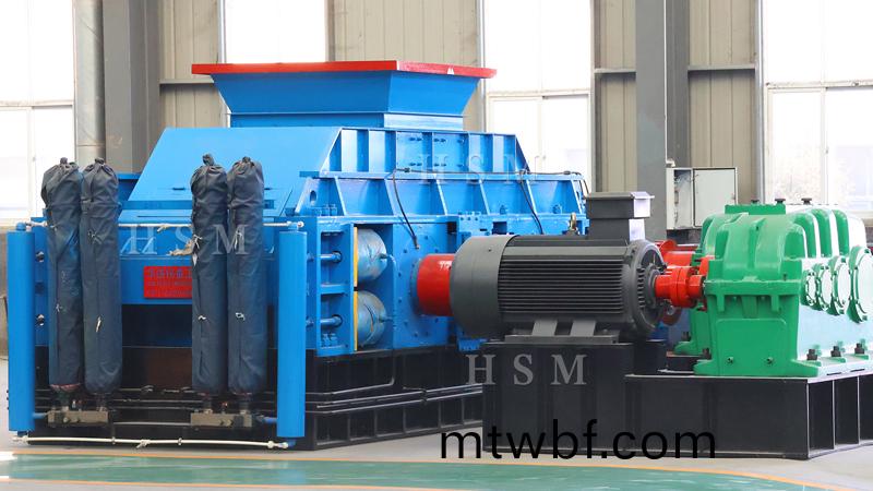 ����ʯ��ʯ�������������ȽϺã�����Ǯ��