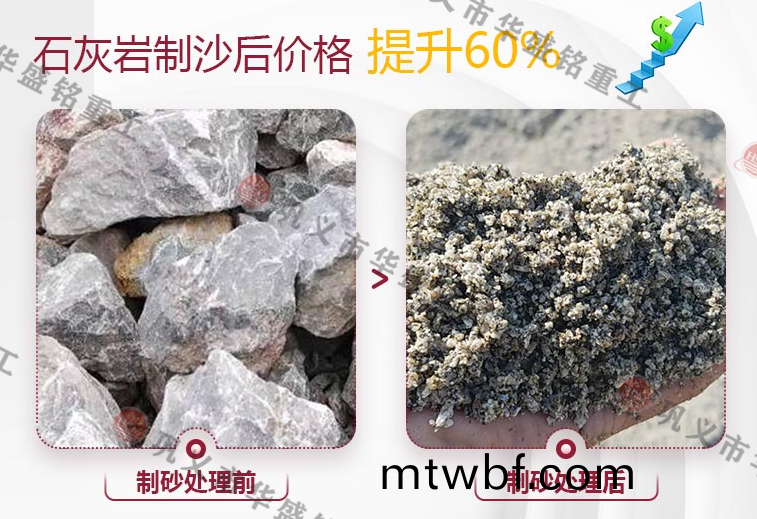 ����ʯ��ʯ�������������ȽϺã�����Ǯ��