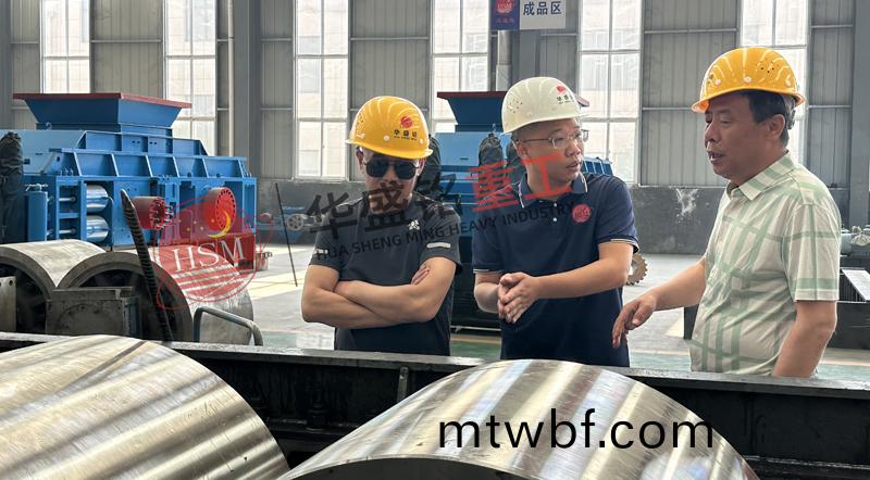 ˫��ʽ������