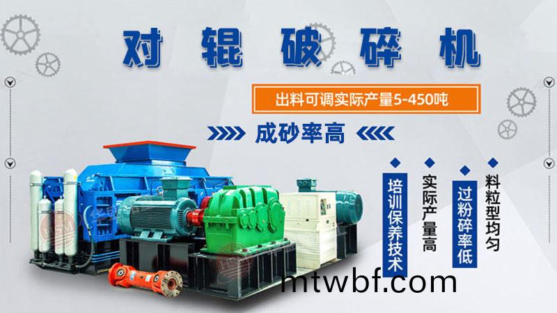 ����ɰ��ѡ�öԹ���ɰ����ԭ����ʲô