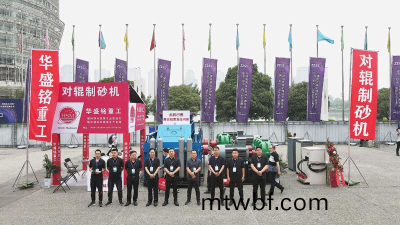 ʱ��50�ֶԹ���ɰ�����ĸ��ͺ� ��������