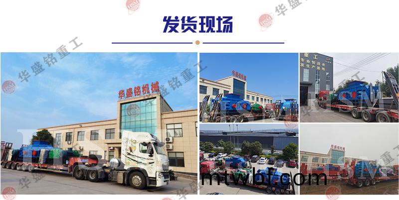 ʱ��50�ֶԹ���ɰ�����ĸ��ͺ� ��������