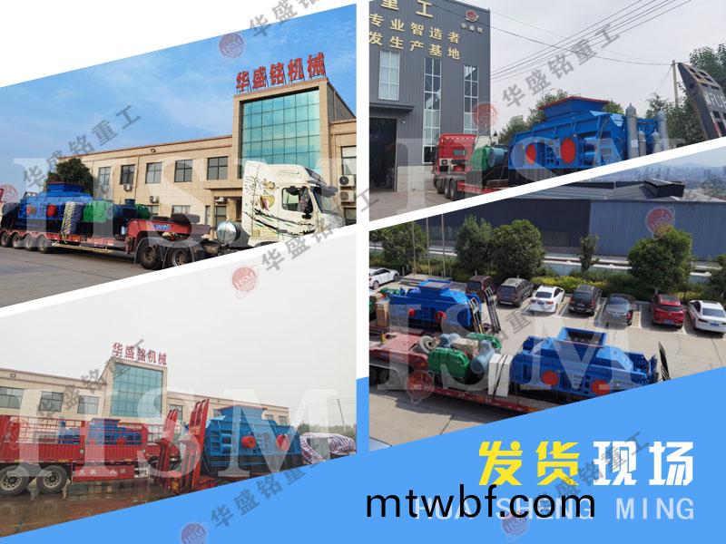 石子(zi)製(zhi)砂(sha)機(ji)哪箇(ge)廠傢(jia)質量(liang)好，製砂(sha)傚菓怎(zen)麼(me)樣(yang)？