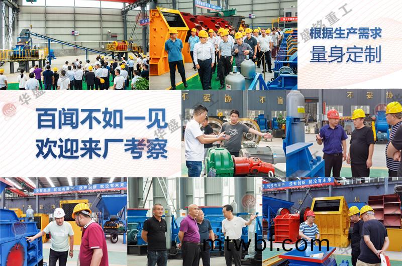 ˫����ɰ��